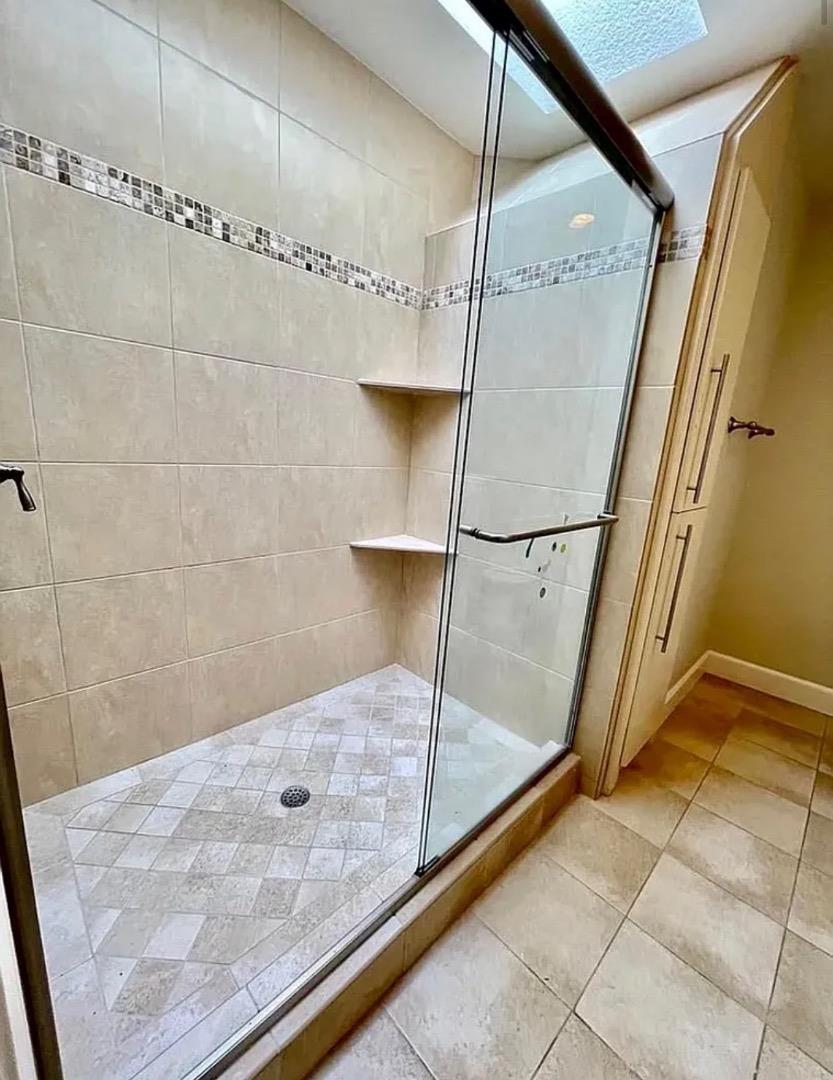 Detail Gallery Image 24 of 31 For 959 La Mesa Ter #G,  Sunnyvale,  CA 94086 - 3 Beds | 2/1 Baths