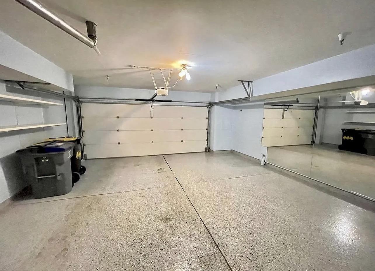 Detail Gallery Image 28 of 31 For 959 La Mesa Ter #G,  Sunnyvale,  CA 94086 - 3 Beds | 2/1 Baths