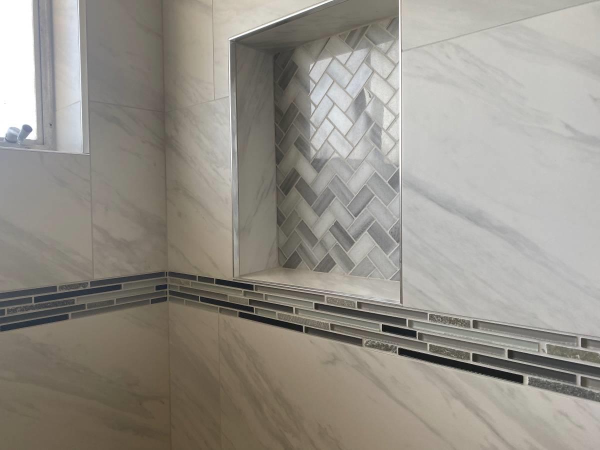 Detail Gallery Image 12 of 32 For Garden Ct, Belmont,  CA 94002 - – Beds | – Baths