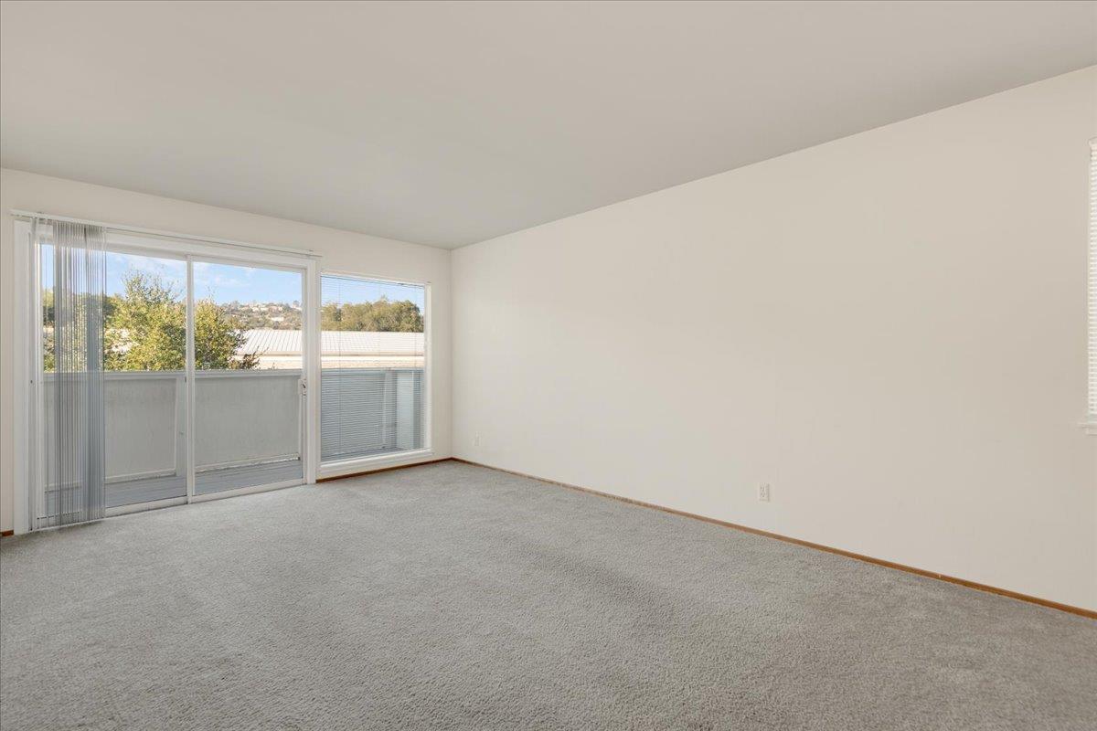 Detail Gallery Image 14 of 32 For Garden Ct, Belmont,  CA 94002 - – Beds | – Baths