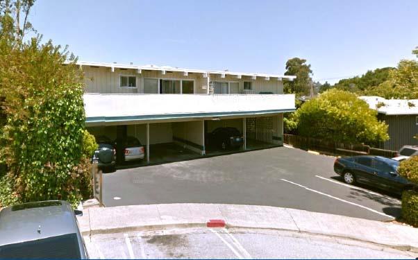 Detail Gallery Image 2 of 32 For Garden Ct, Belmont,  CA 94002 - – Beds | – Baths