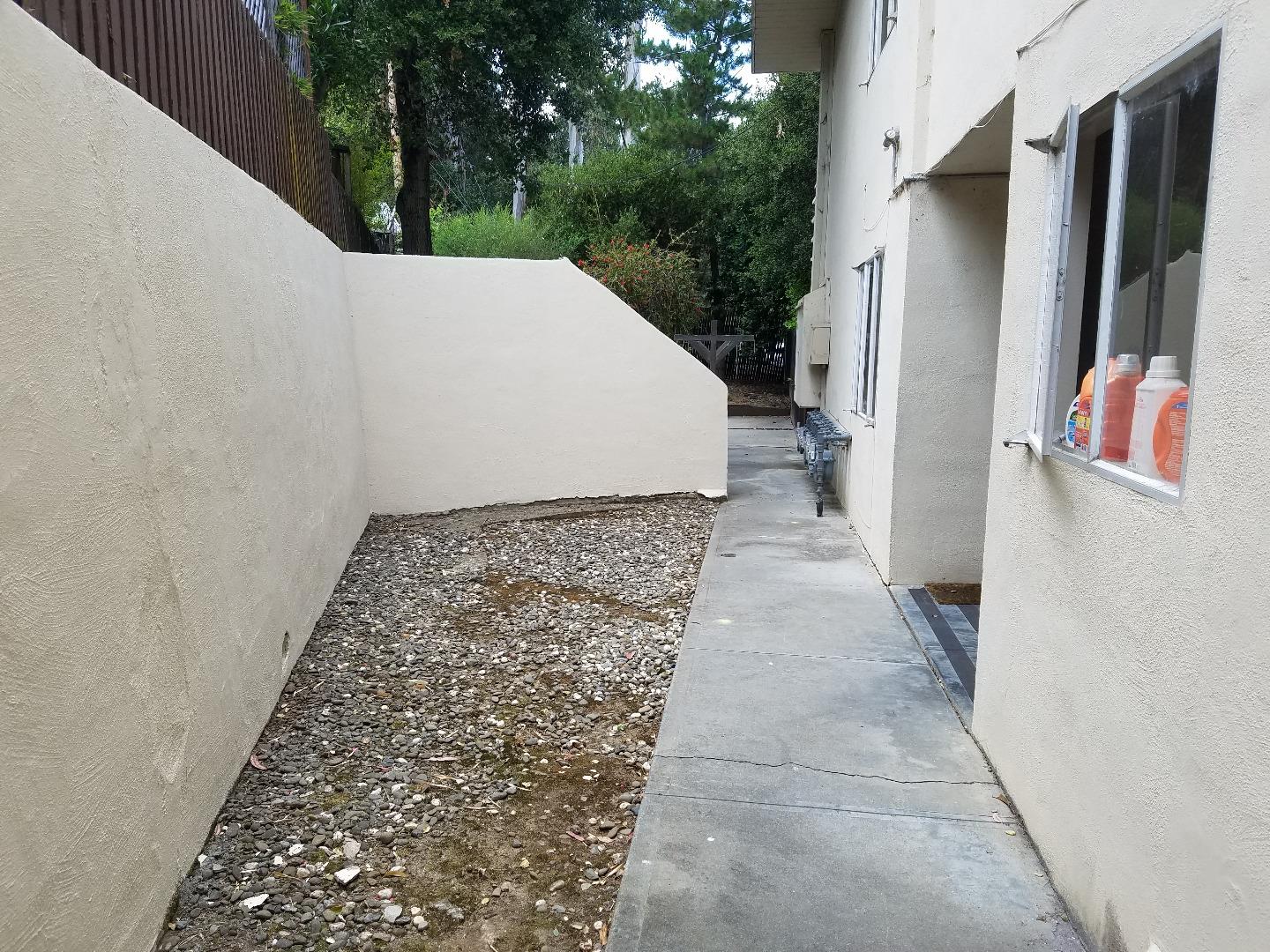 Detail Gallery Image 21 of 32 For Garden Ct, Belmont,  CA 94002 - – Beds | – Baths