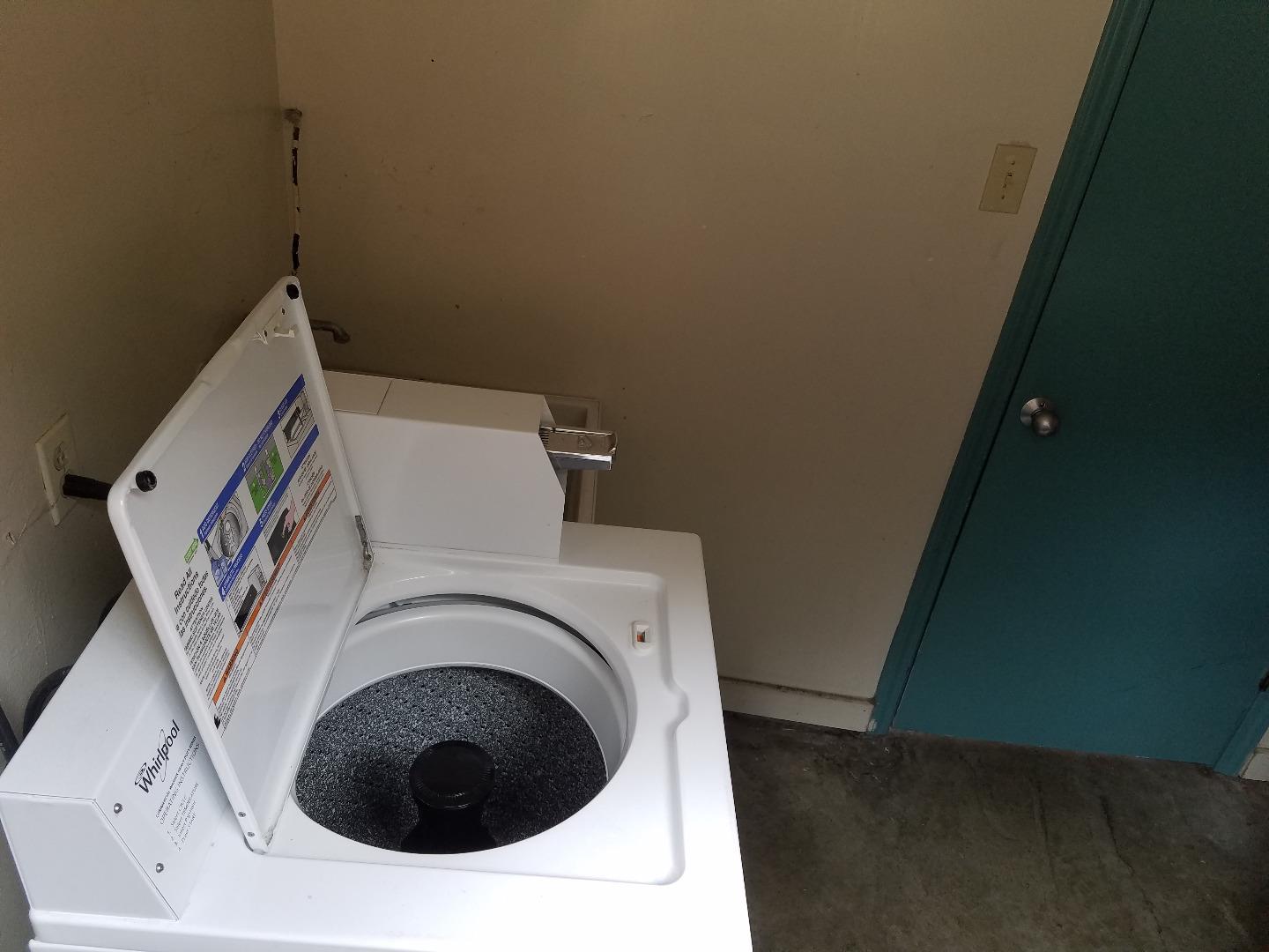 Detail Gallery Image 22 of 32 For Garden Ct, Belmont,  CA 94002 - – Beds | – Baths