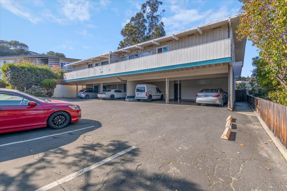 Detail Gallery Image 25 of 32 For Garden Ct, Belmont,  CA 94002 - – Beds | – Baths