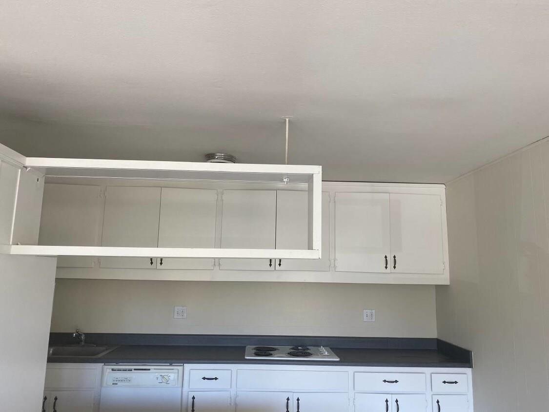 Detail Gallery Image 29 of 32 For Garden Ct, Belmont,  CA 94002 - – Beds | – Baths