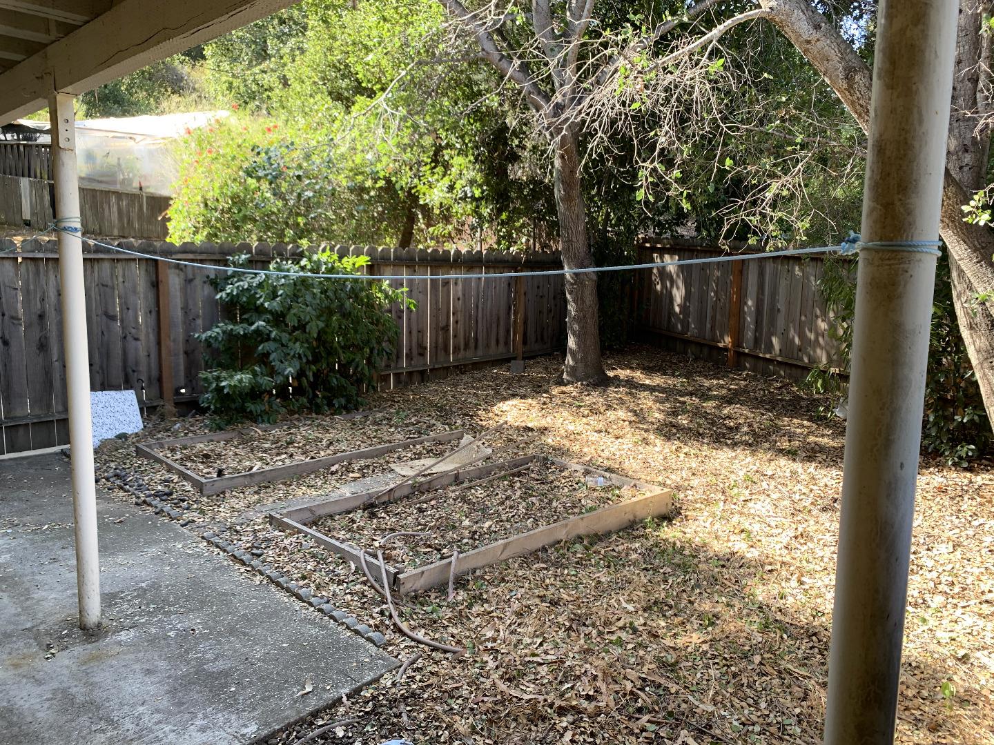 Detail Gallery Image 31 of 32 For Garden Ct, Belmont,  CA 94002 - – Beds | – Baths