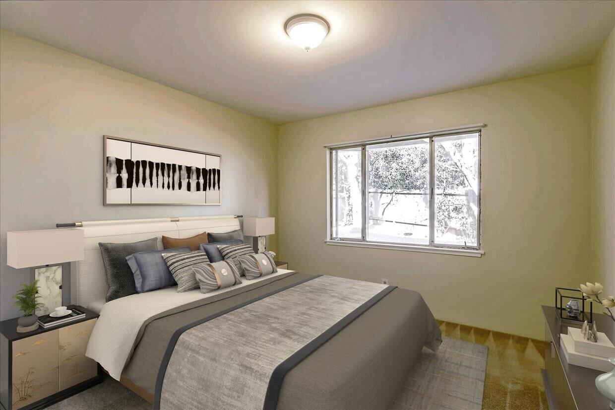 Detail Gallery Image 6 of 32 For Garden Ct, Belmont,  CA 94002 - – Beds | – Baths