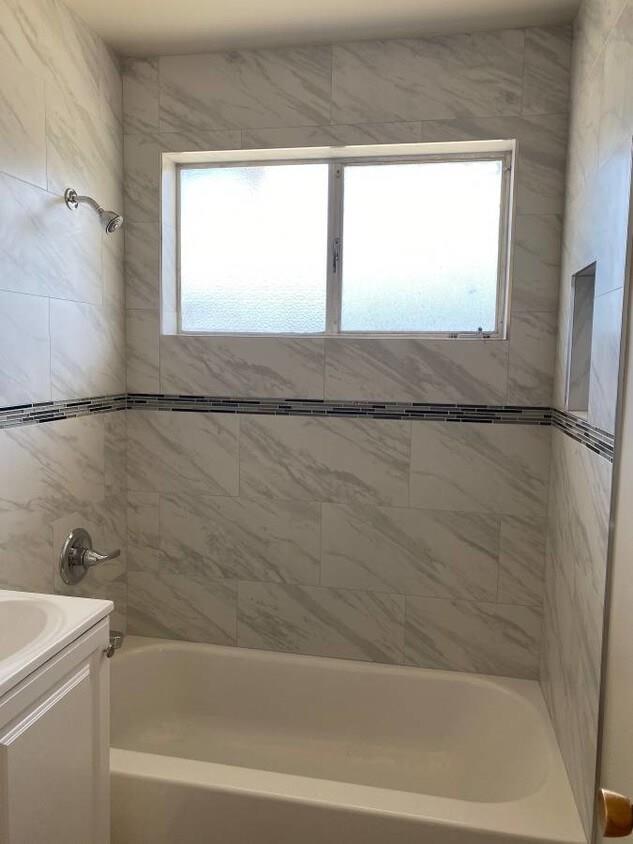 Detail Gallery Image 9 of 32 For Garden Ct, Belmont,  CA 94002 - – Beds | – Baths