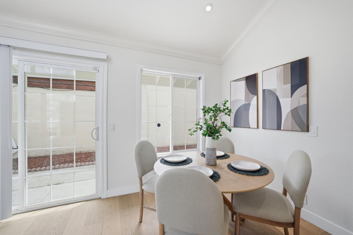 Detail Gallery Image 11 of 38 For 5353 Larch Grove Pl, San Jose,  CA 95123 - 4 Beds | 2 Baths