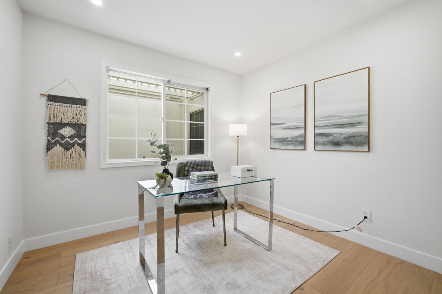 Detail Gallery Image 19 of 38 For 5353 Larch Grove Pl, San Jose,  CA 95123 - 4 Beds | 2 Baths