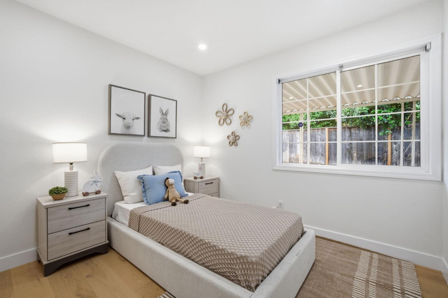 Detail Gallery Image 20 of 38 For 5353 Larch Grove Pl, San Jose,  CA 95123 - 4 Beds | 2 Baths