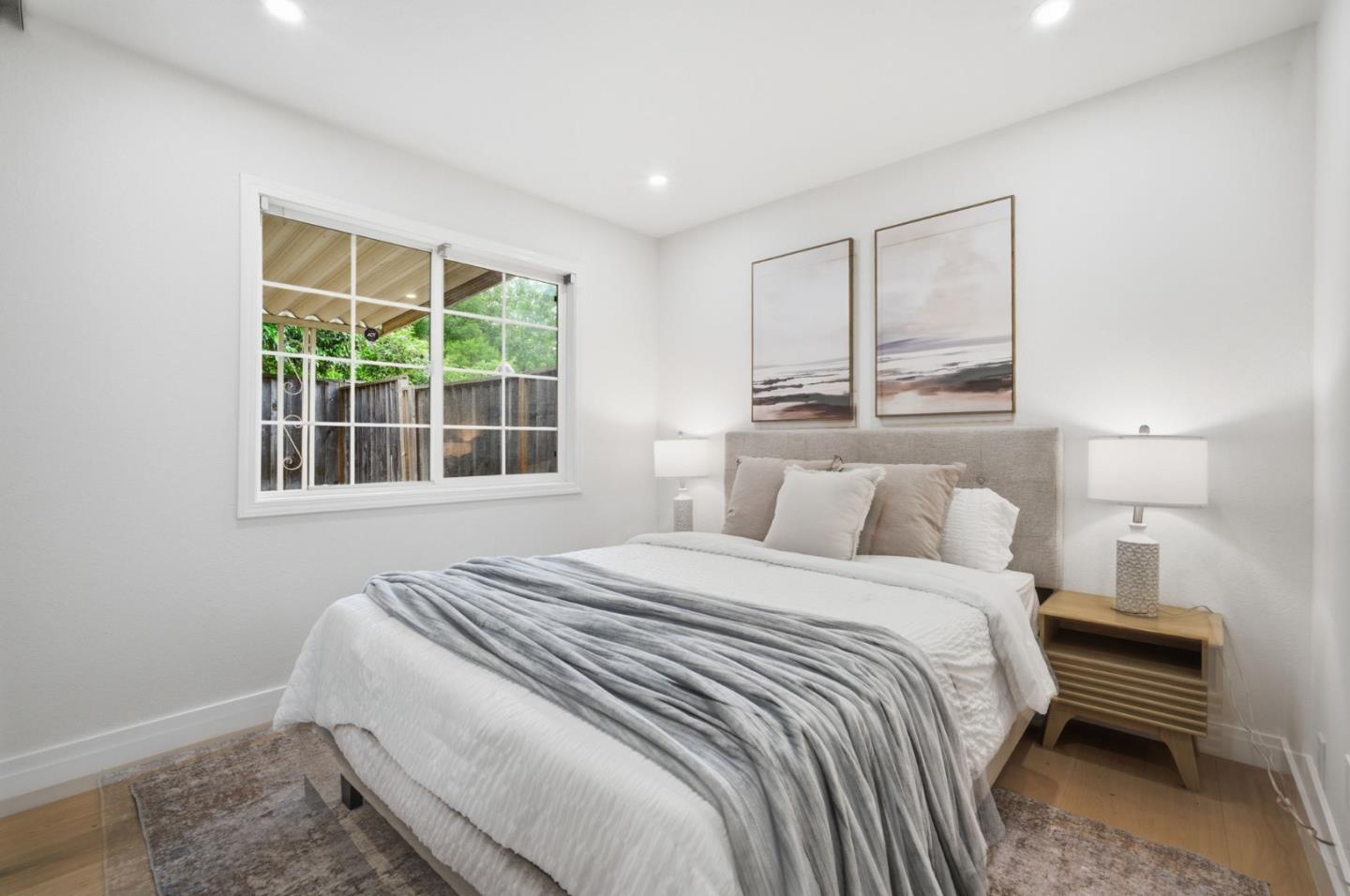 Detail Gallery Image 21 of 38 For 5353 Larch Grove Pl, San Jose,  CA 95123 - 4 Beds | 2 Baths