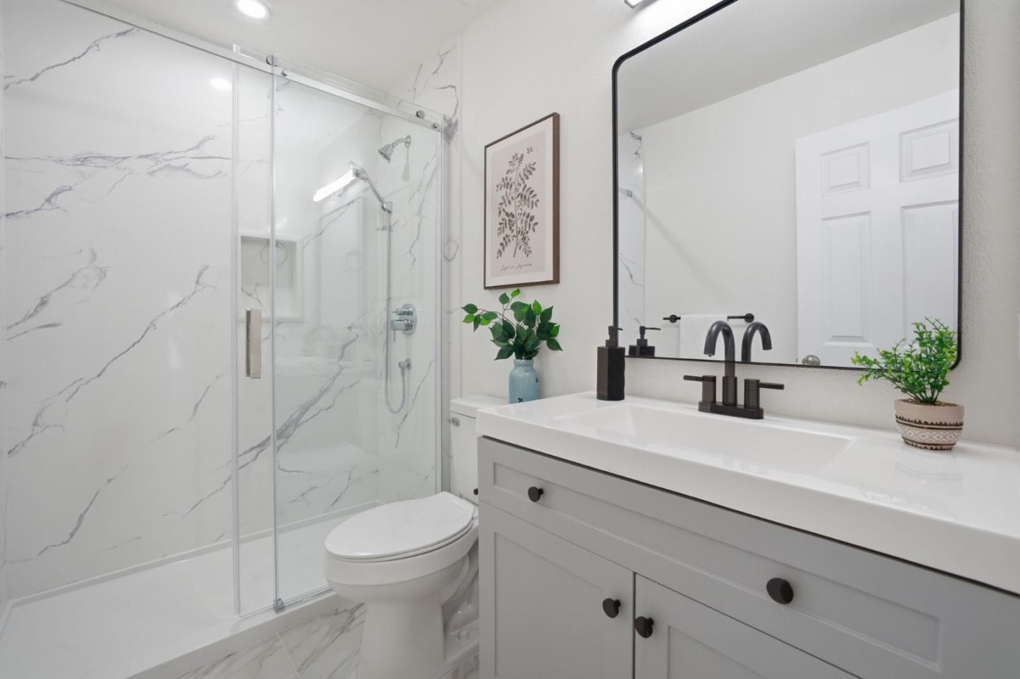 Detail Gallery Image 22 of 38 For 5353 Larch Grove Pl, San Jose,  CA 95123 - 4 Beds | 2 Baths