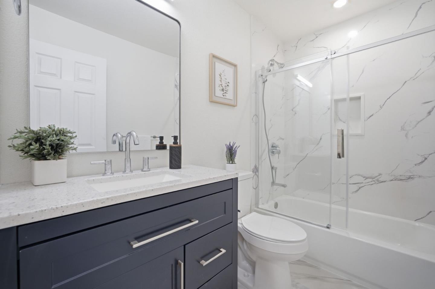 Detail Gallery Image 23 of 38 For 5353 Larch Grove Pl, San Jose,  CA 95123 - 4 Beds | 2 Baths