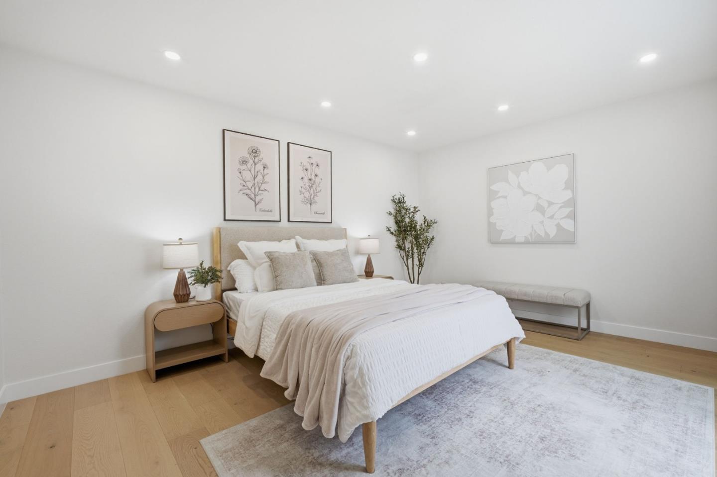 Detail Gallery Image 24 of 38 For 5353 Larch Grove Pl, San Jose,  CA 95123 - 4 Beds | 2 Baths