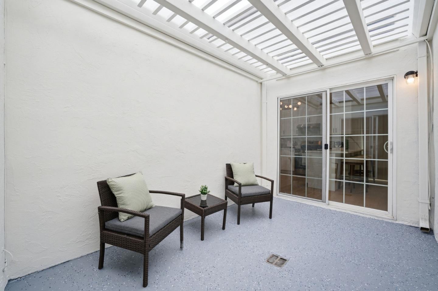 Detail Gallery Image 25 of 38 For 5353 Larch Grove Pl, San Jose,  CA 95123 - 4 Beds | 2 Baths