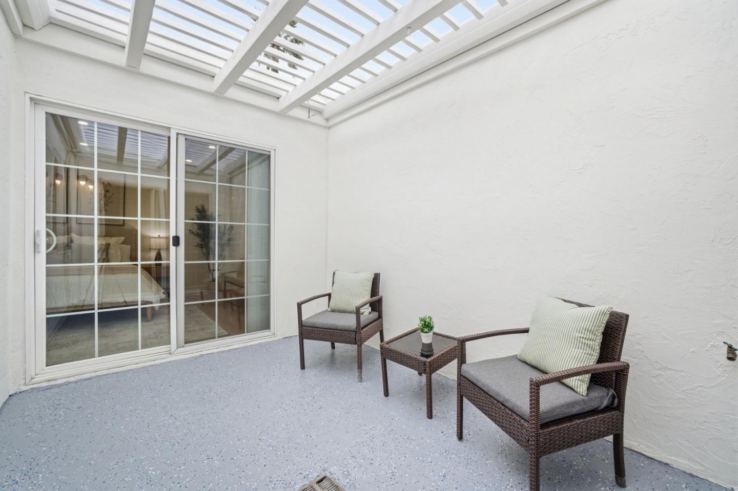 Detail Gallery Image 26 of 38 For 5353 Larch Grove Pl, San Jose,  CA 95123 - 4 Beds | 2 Baths