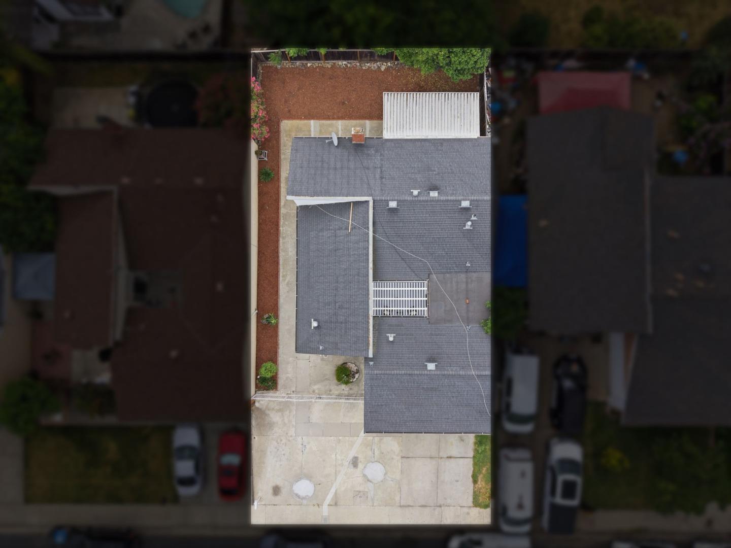 Detail Gallery Image 32 of 38 For 5353 Larch Grove Pl, San Jose,  CA 95123 - 4 Beds | 2 Baths