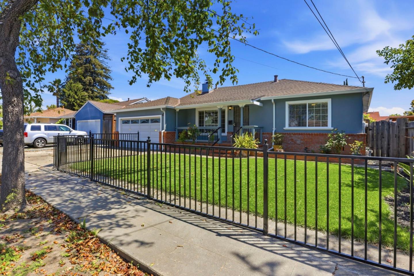 215 Eastman ST, Hayward, CA 94544, Photo 6