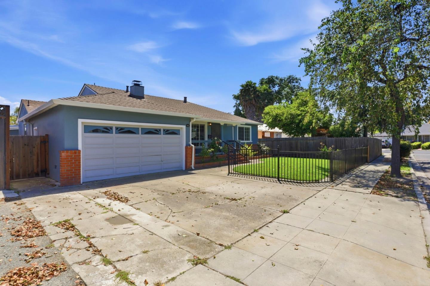 215 Eastman ST, Hayward, CA 94544, Photo 7