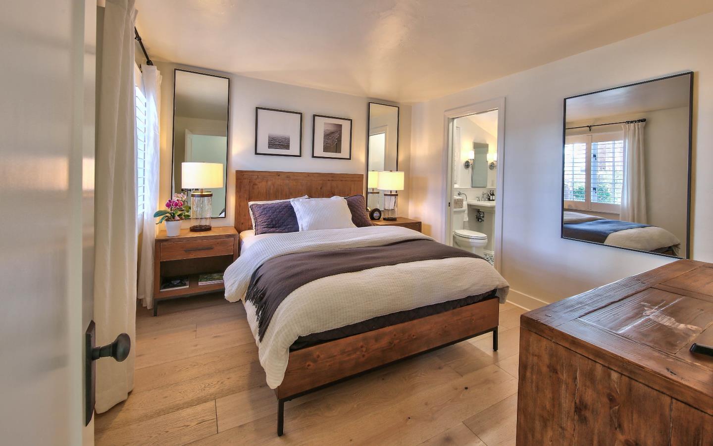 Detail Gallery Image 10 of 24 For 0 Camino Real, Carmel,  CA 93921 - 3 Beds | 2 Baths