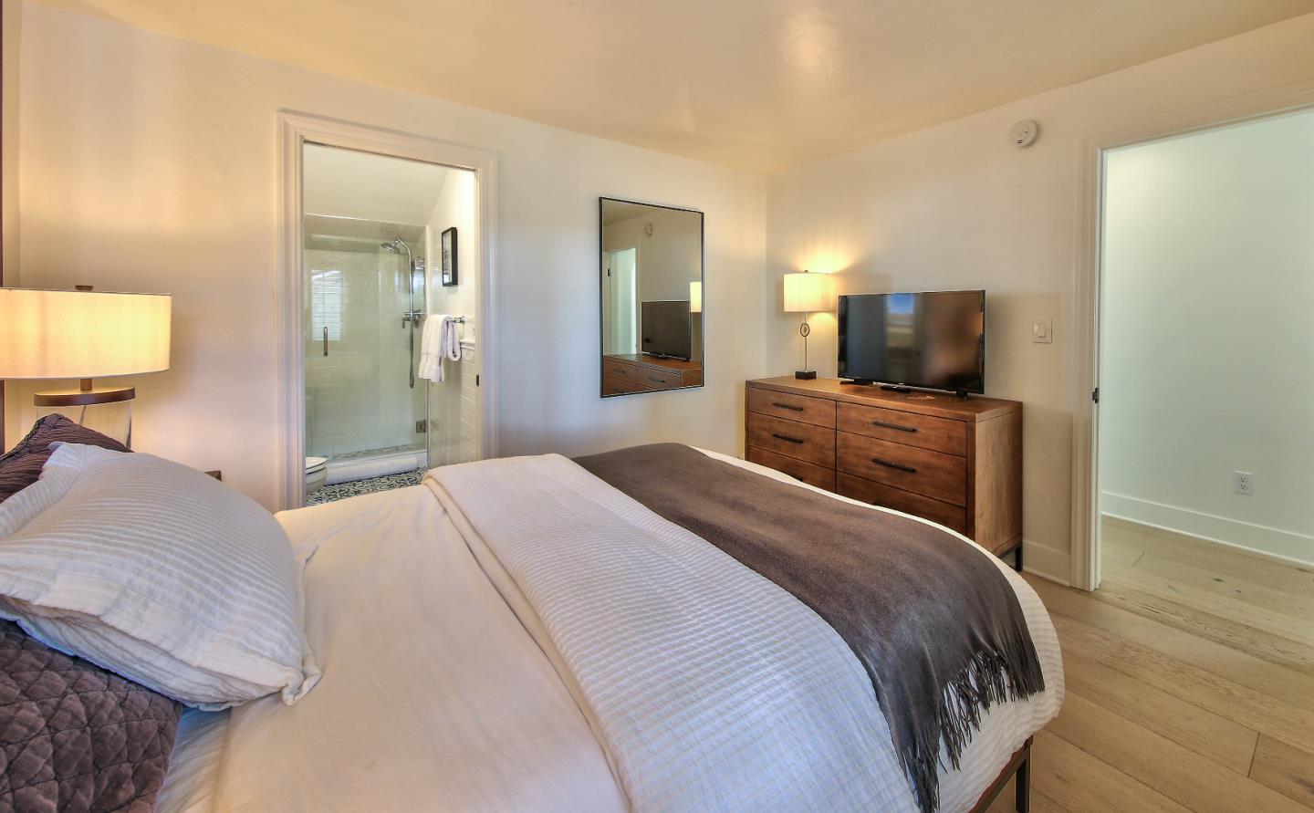 Detail Gallery Image 11 of 24 For 0 Camino Real, Carmel,  CA 93921 - 3 Beds | 2 Baths