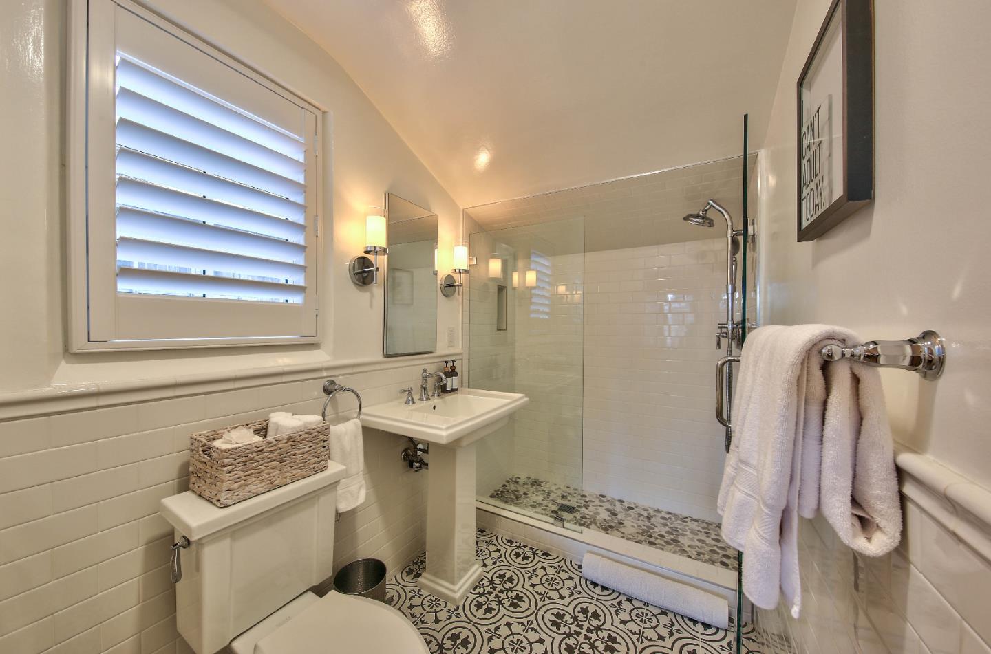 Detail Gallery Image 12 of 24 For 0 Camino Real, Carmel,  CA 93921 - 3 Beds | 2 Baths