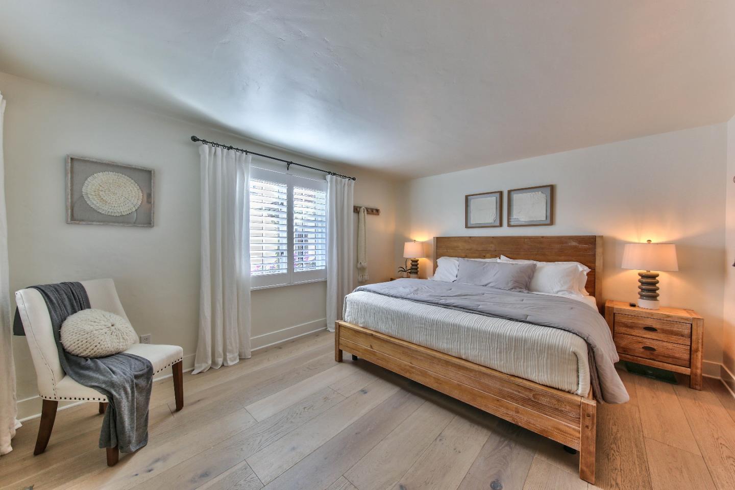 Detail Gallery Image 13 of 24 For 0 Camino Real, Carmel,  CA 93921 - 3 Beds | 2 Baths