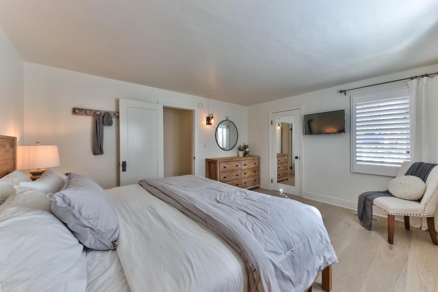 Detail Gallery Image 14 of 24 For 0 Camino Real, Carmel,  CA 93921 - 3 Beds | 2 Baths