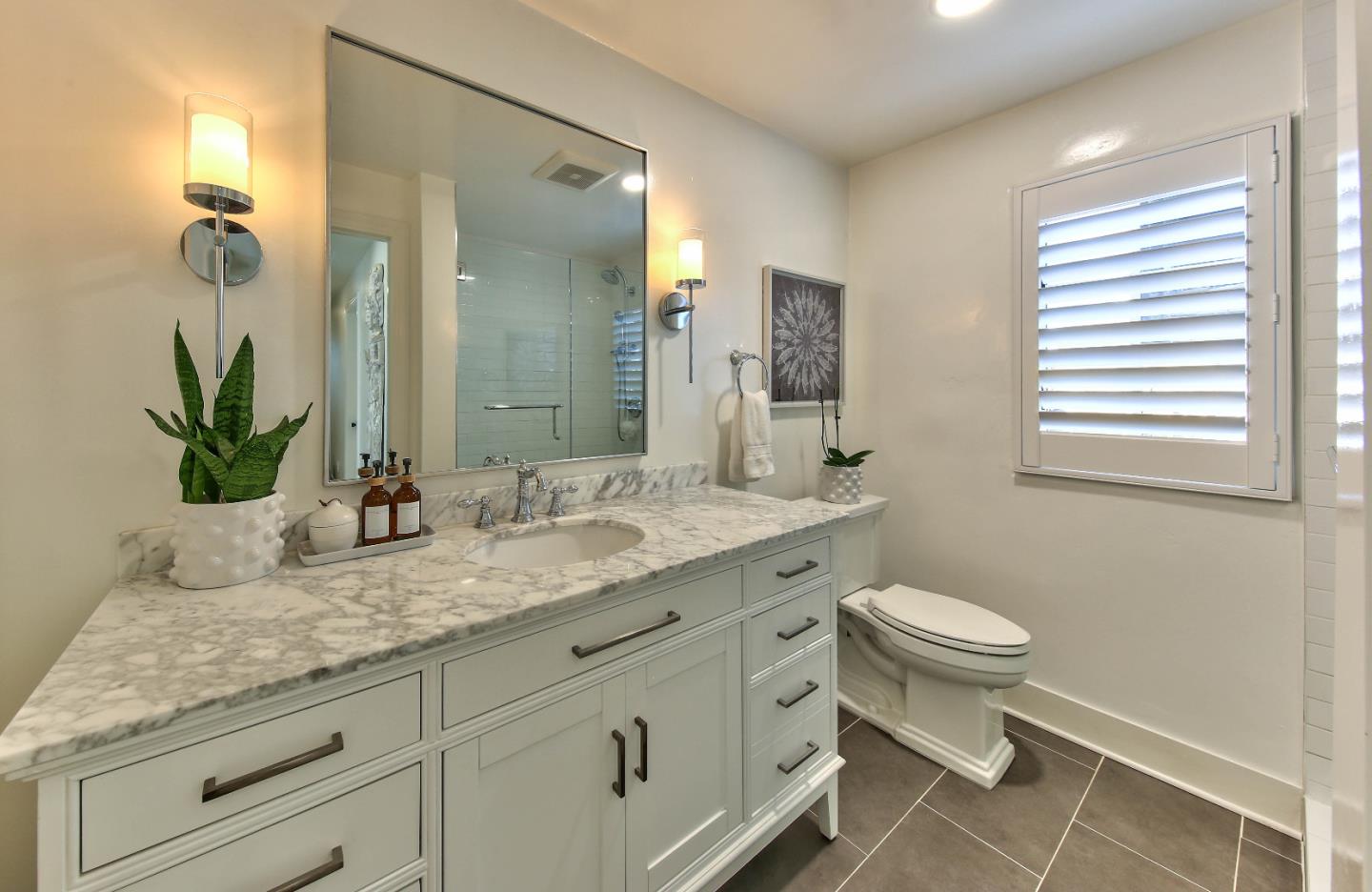 Detail Gallery Image 15 of 24 For 0 Camino Real, Carmel,  CA 93921 - 3 Beds | 2 Baths