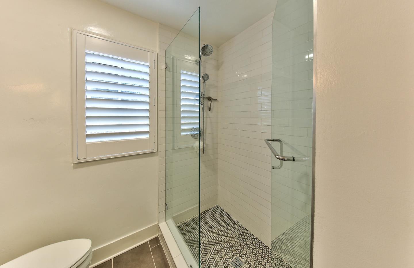 Detail Gallery Image 16 of 24 For 0 Camino Real, Carmel,  CA 93921 - 3 Beds | 2 Baths