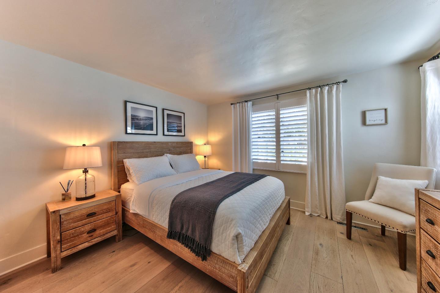 Detail Gallery Image 17 of 24 For 0 Camino Real, Carmel,  CA 93921 - 3 Beds | 2 Baths