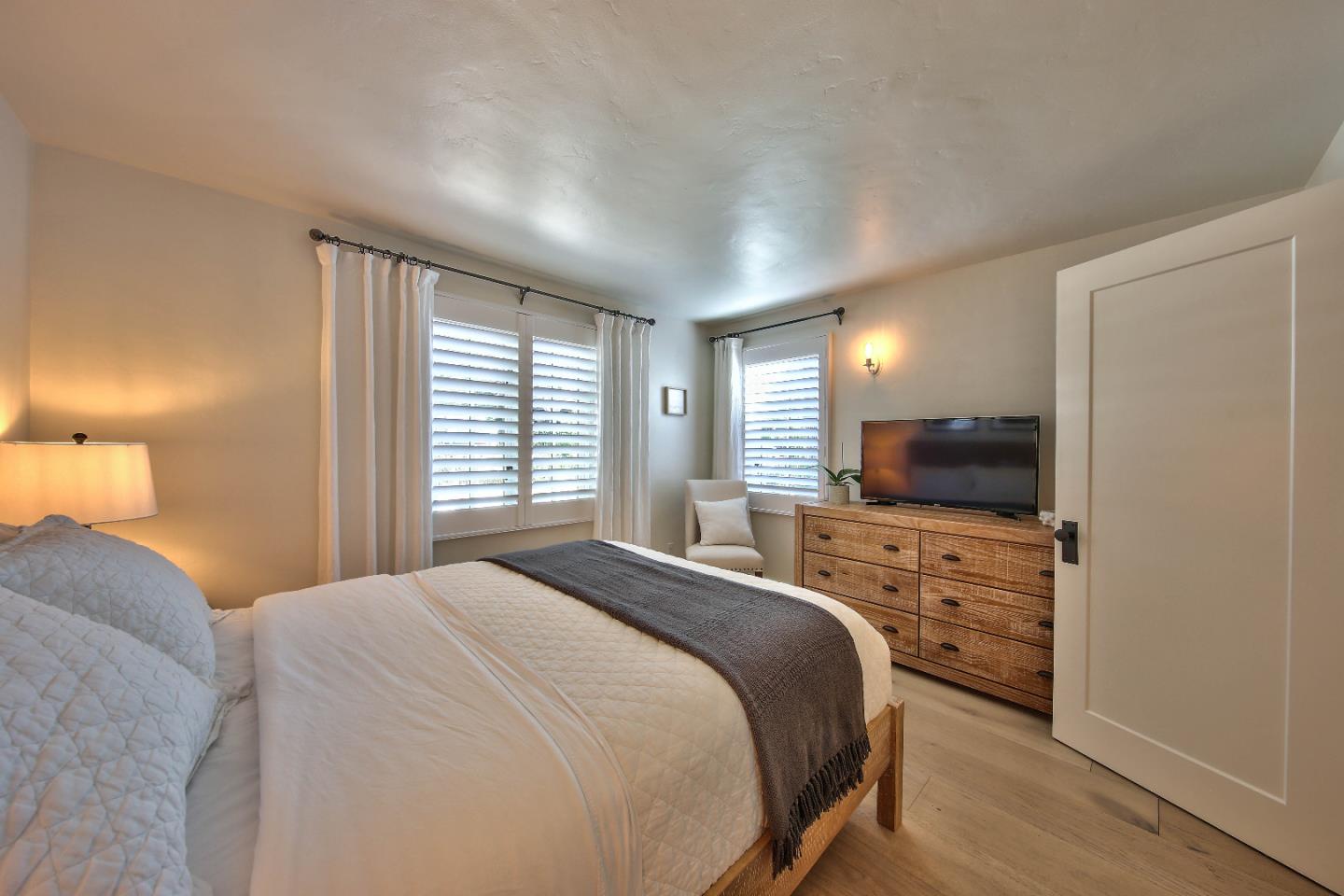 Detail Gallery Image 18 of 24 For 0 Camino Real, Carmel,  CA 93921 - 3 Beds | 2 Baths
