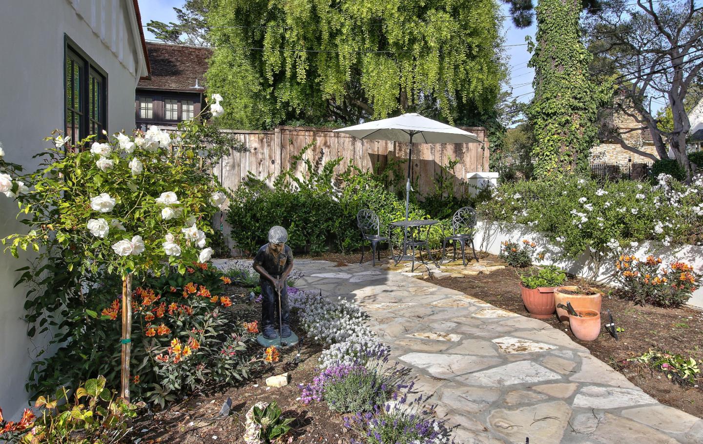 Detail Gallery Image 19 of 24 For 0 Camino Real, Carmel,  CA 93921 - 3 Beds | 2 Baths