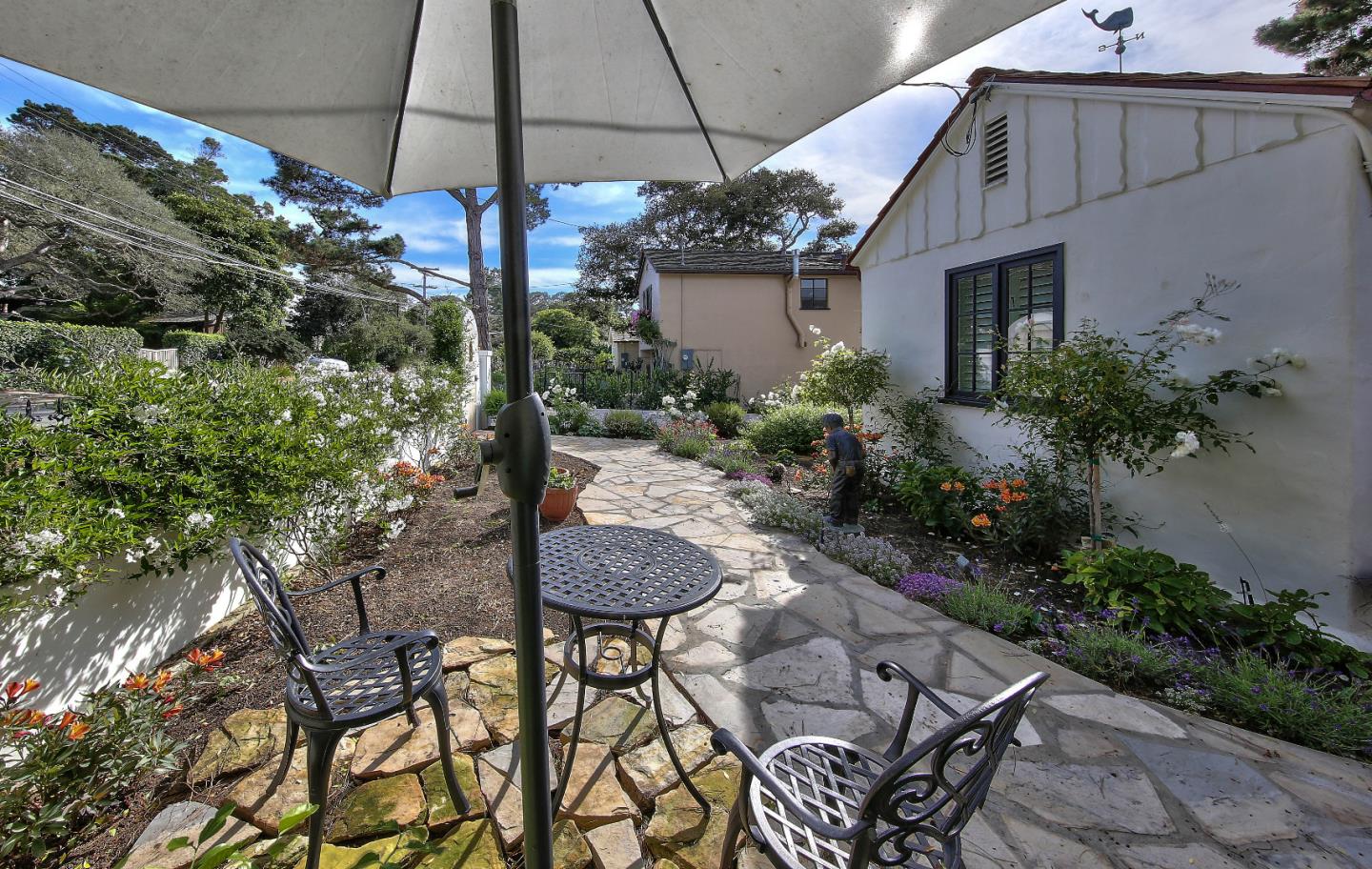 Detail Gallery Image 20 of 24 For 0 Camino Real, Carmel,  CA 93921 - 3 Beds | 2 Baths