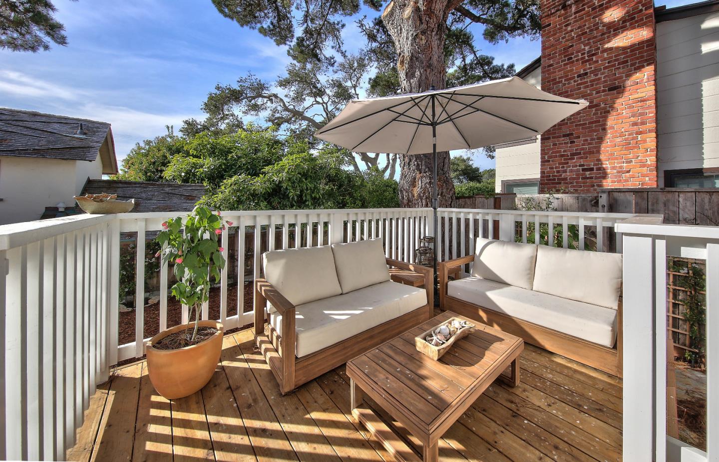 Detail Gallery Image 21 of 24 For 0 Camino Real, Carmel,  CA 93921 - 3 Beds | 2 Baths