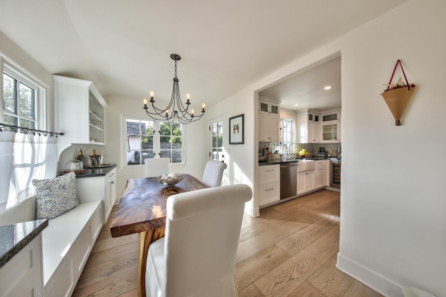 Detail Gallery Image 7 of 24 For 0 Camino Real, Carmel,  CA 93921 - 3 Beds | 2 Baths