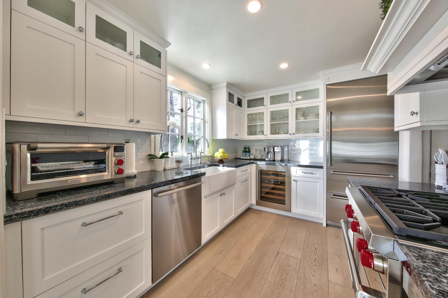 Detail Gallery Image 8 of 24 For 0 Camino Real, Carmel,  CA 93921 - 3 Beds | 2 Baths