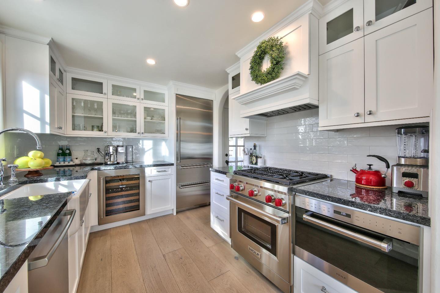 Detail Gallery Image 9 of 24 For 0 Camino Real, Carmel,  CA 93921 - 3 Beds | 2 Baths
