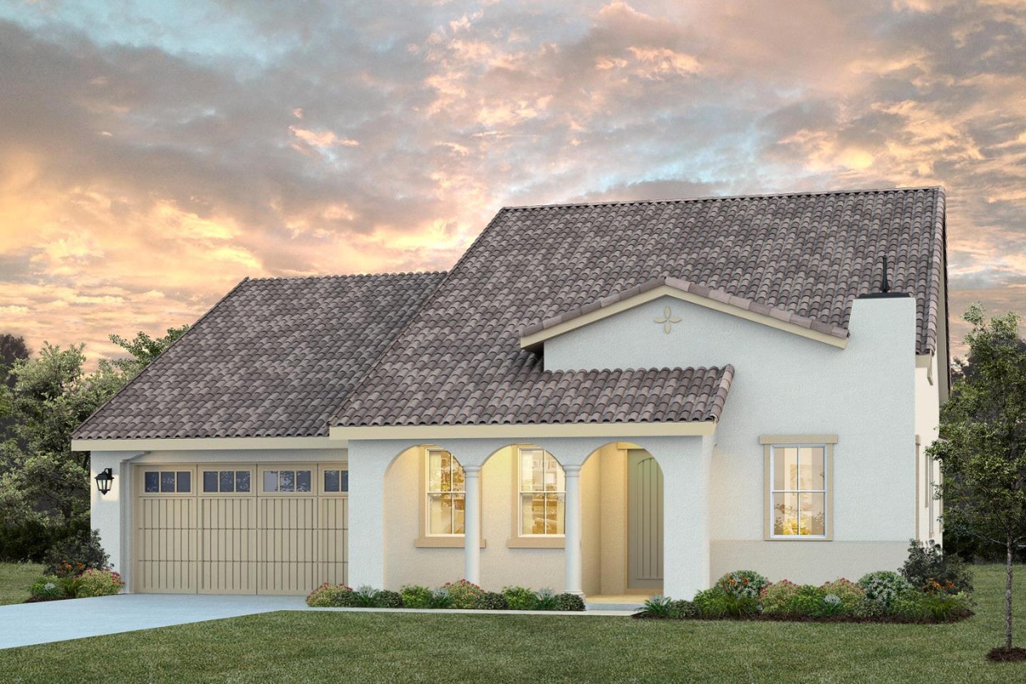 3088 Arroyo Drive, Marina, CA, 93933