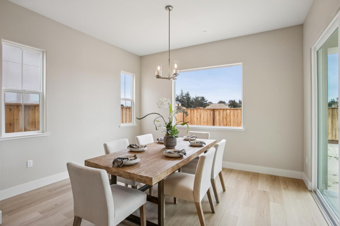 3088 Arroyo DR, Marina, CA 93933, Photo 6
