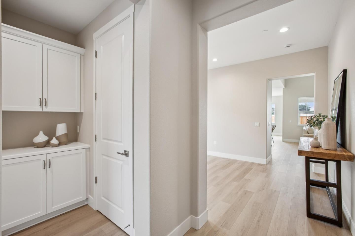3088 Arroyo DR, Marina, CA 93933, Photo 7