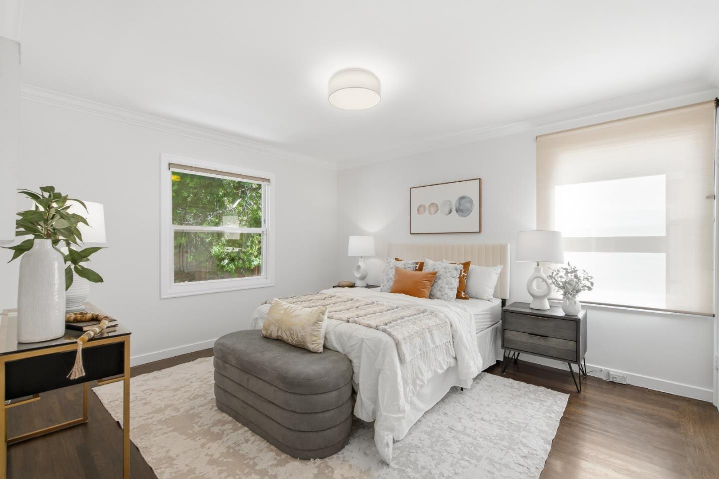 Detail Gallery Image 22 of 43 For 1860 San Carlos Ave, San Carlos,  CA 94070 - 3 Beds | 2 Baths