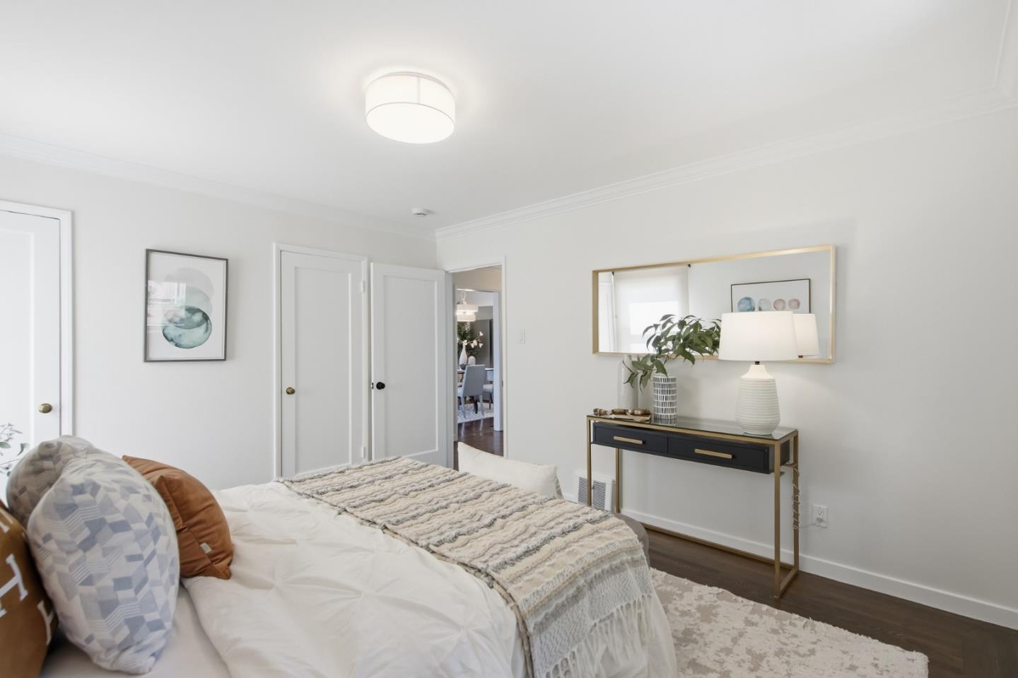 Detail Gallery Image 23 of 43 For 1860 San Carlos Ave, San Carlos,  CA 94070 - 3 Beds | 2 Baths