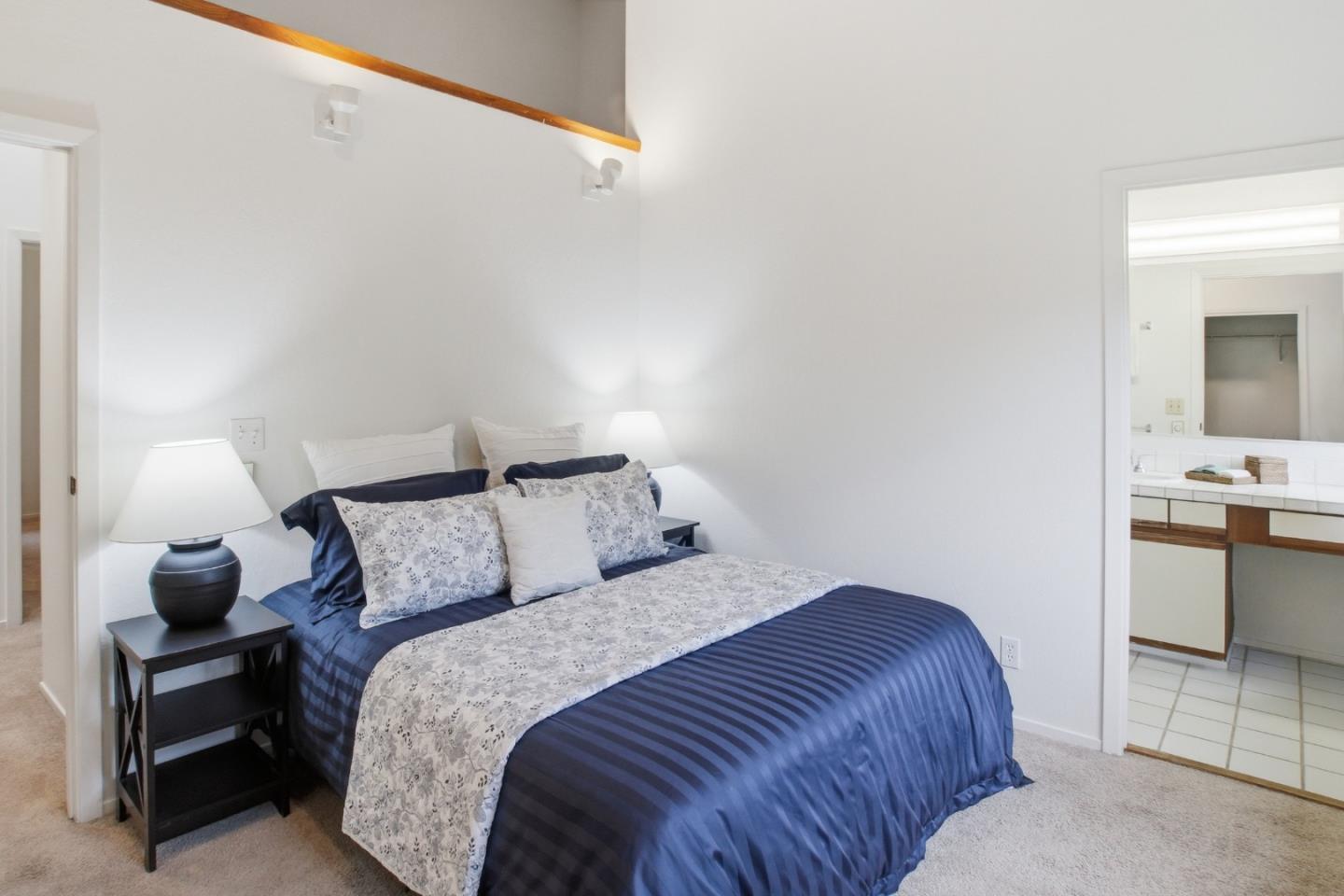 Detail Gallery Image 13 of 41 For 75 Redwood Dr, La Honda,  CA 94020 - – Beds | – Baths