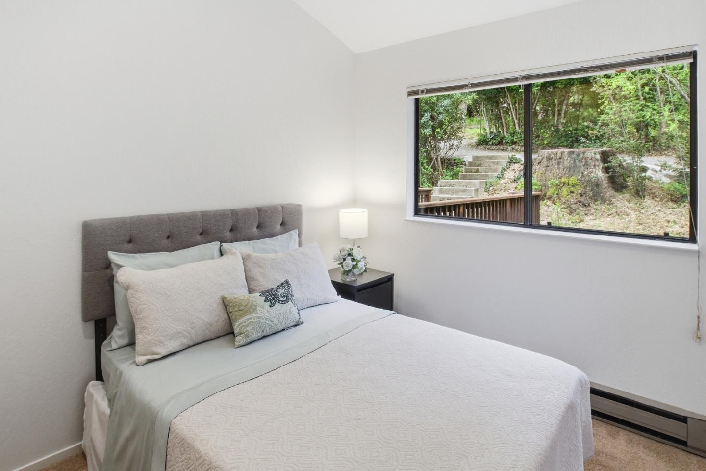 Detail Gallery Image 17 of 41 For 75 Redwood Dr, La Honda,  CA 94020 - – Beds | – Baths