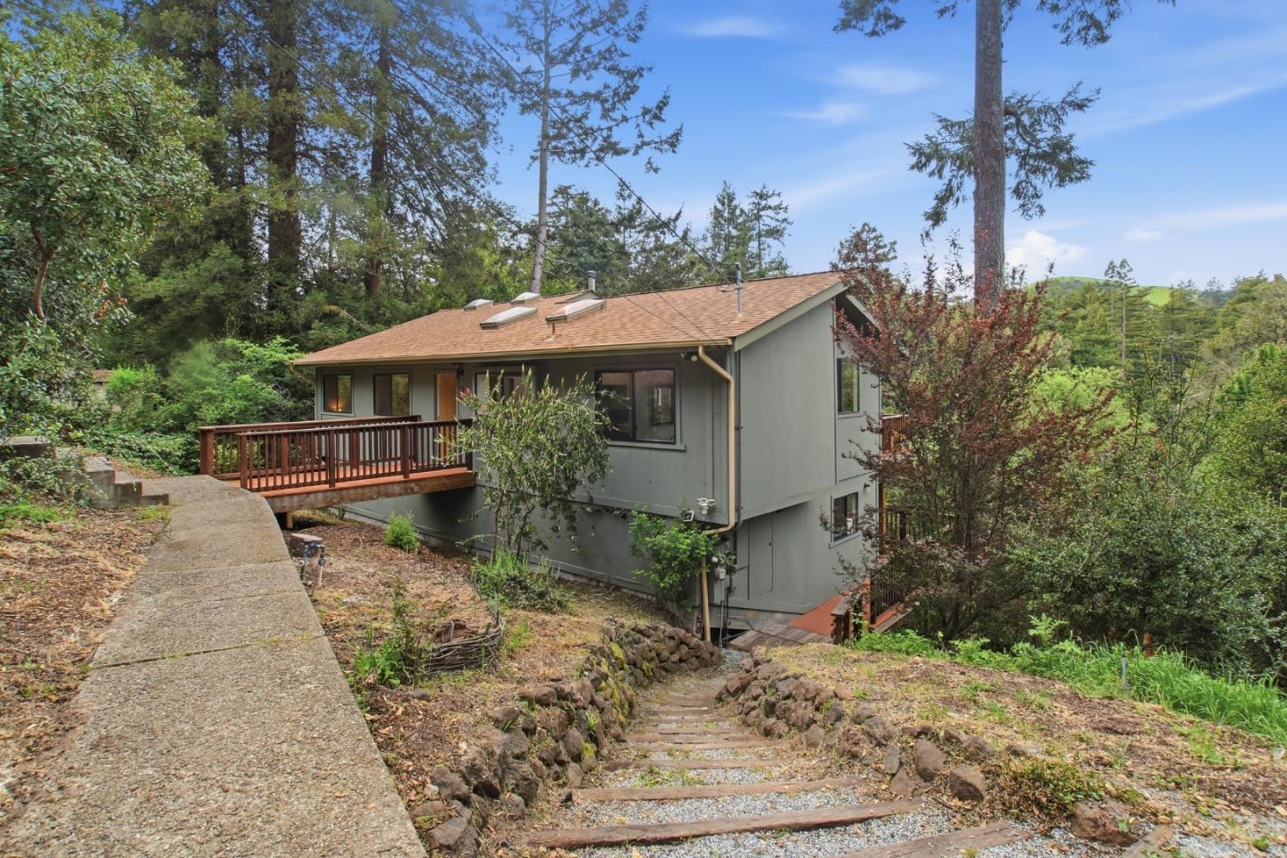 500 Ronan Avenue, Gilroy, CA, 95020