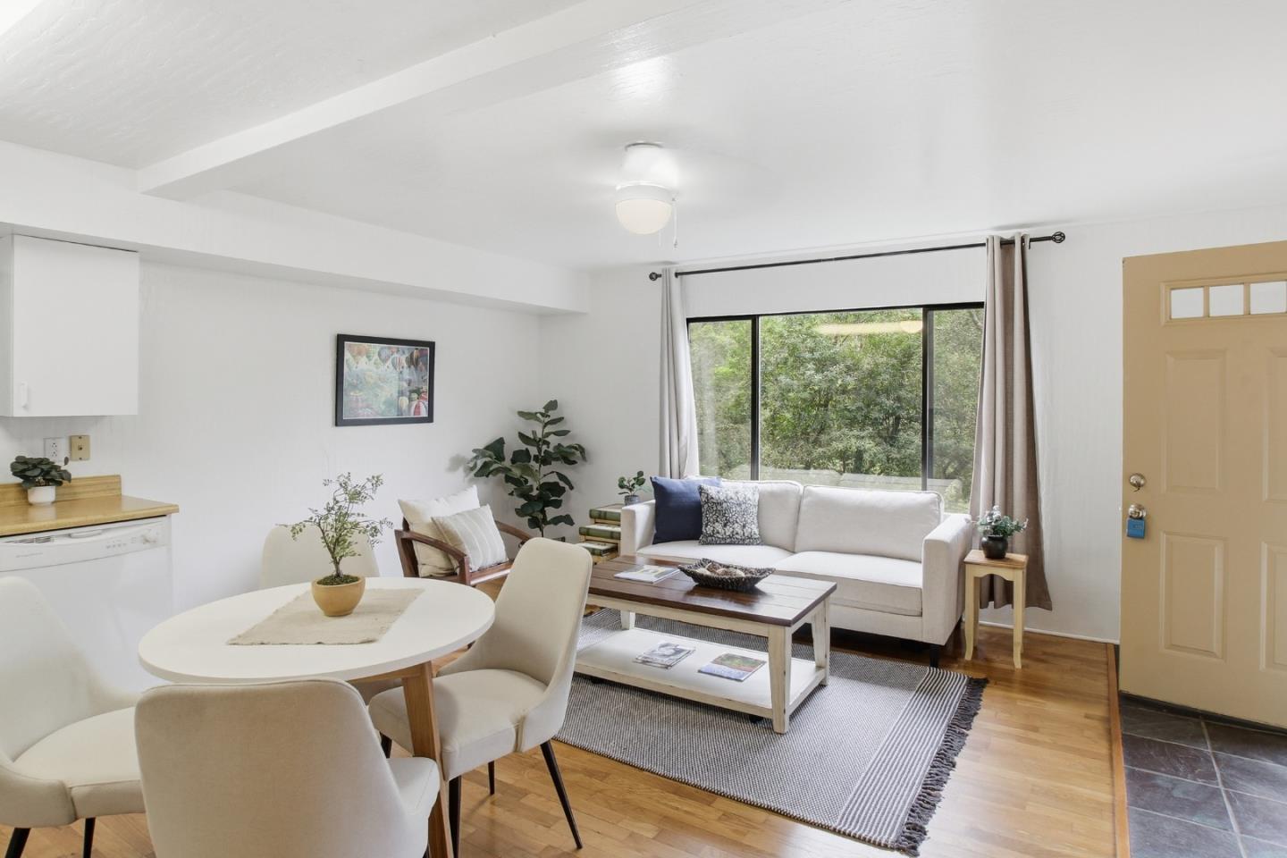 Detail Gallery Image 22 of 41 For 75 Redwood Dr, La Honda,  CA 94020 - – Beds | – Baths