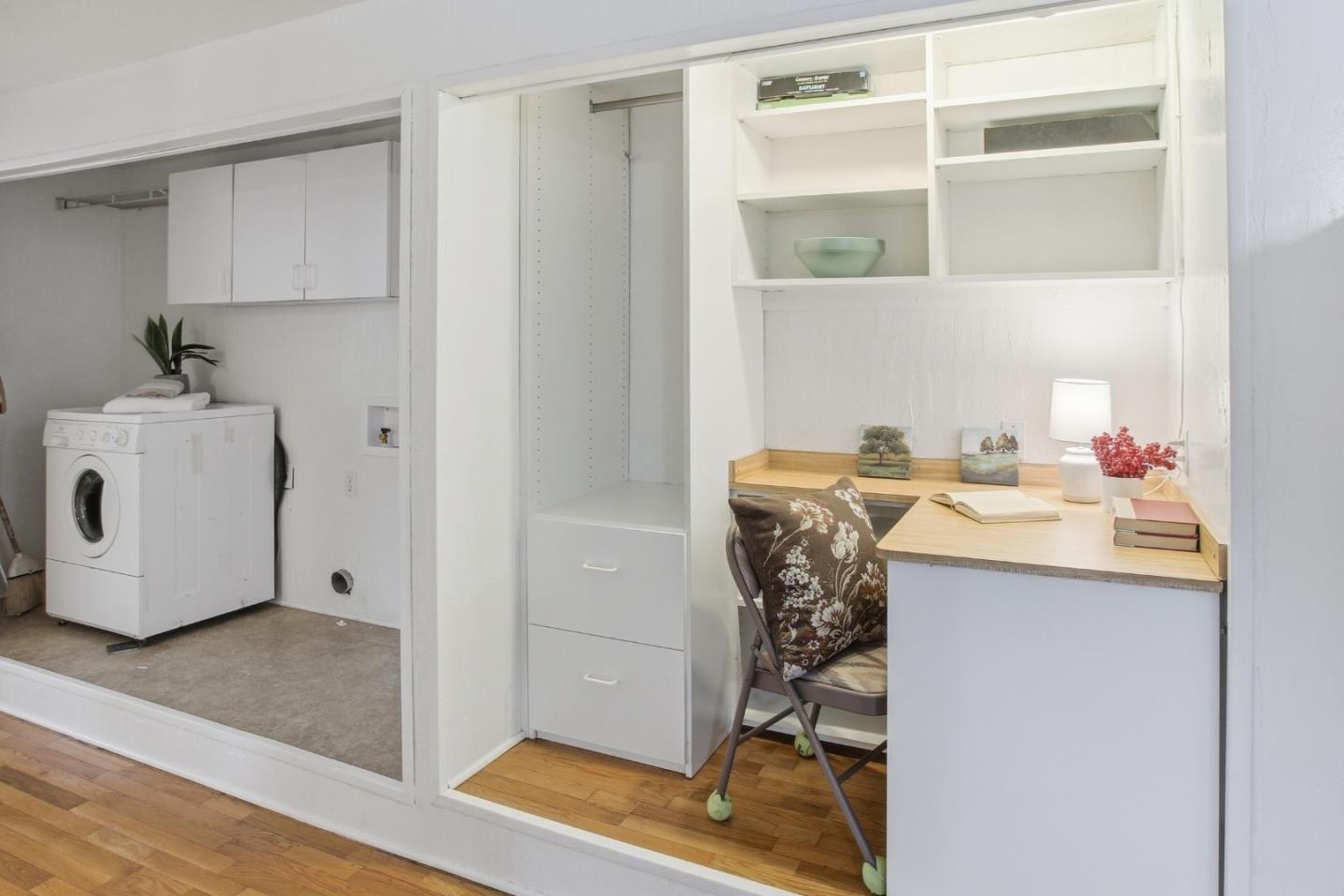 Detail Gallery Image 26 of 41 For 75 Redwood Dr, La Honda,  CA 94020 - – Beds | – Baths