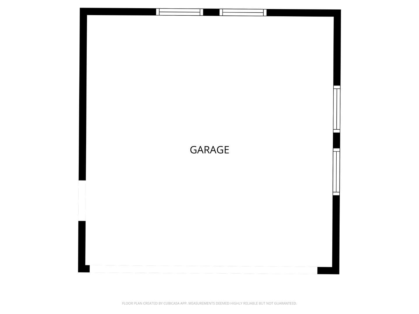 Detail Gallery Image 36 of 41 For 75 Redwood Dr, La Honda,  CA 94020 - – Beds | – Baths